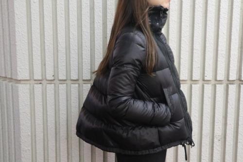 sacai luckのサカイ ラック