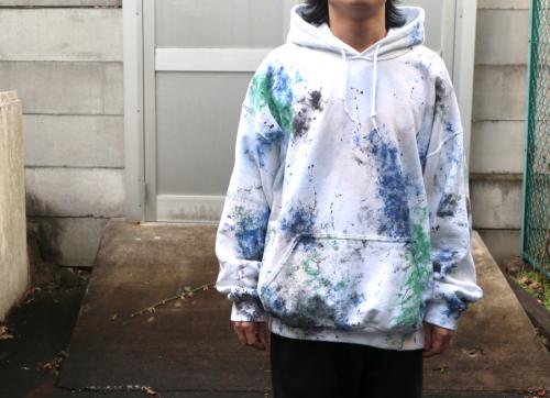 トレファクスタイル町田店ブログ画像２