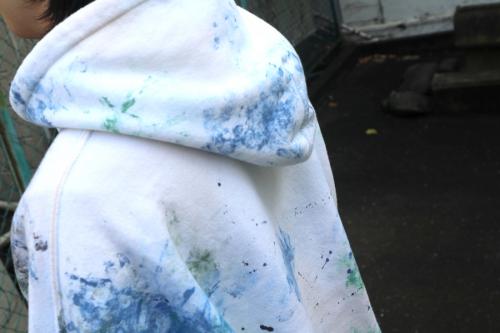 19年11月18日：画像６