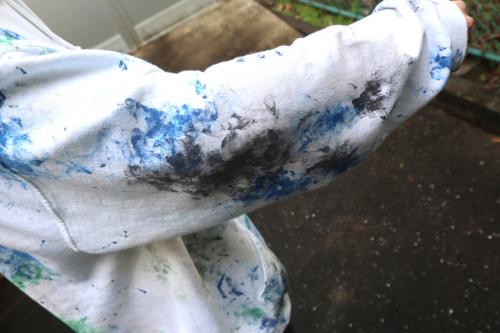 19年11月18日：画像７