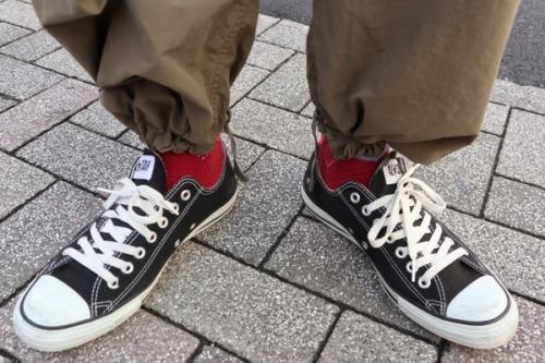 19年11月19日：画像６