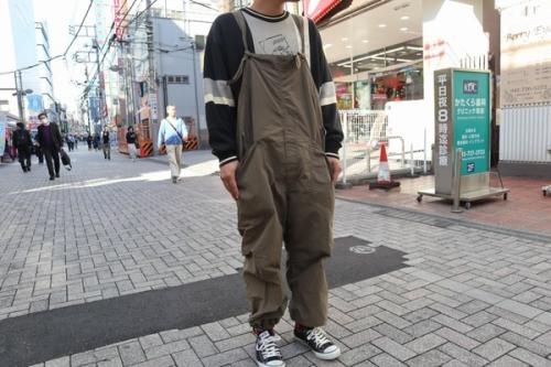 19年11月19日：画像７