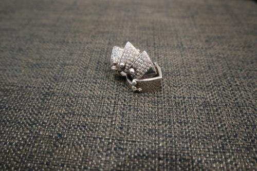 Vivienne Westwoodのヴィヴィアンウエストウッド