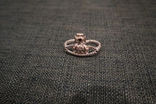 二連ラーダリング