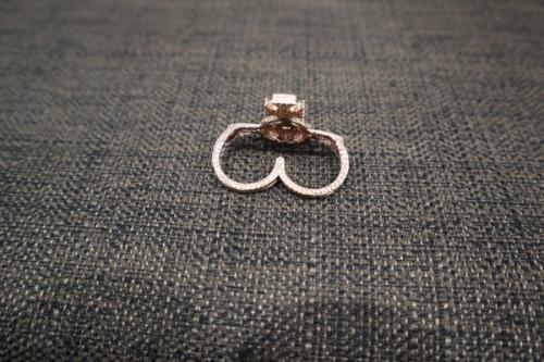 19年11月20日：画像６