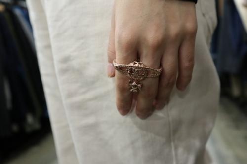 19年11月20日：画像７