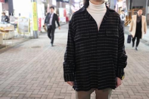 KAPTAIN SUNSHINEのキャプテンサンシャイン