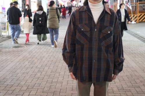 19年11月21日：画像６