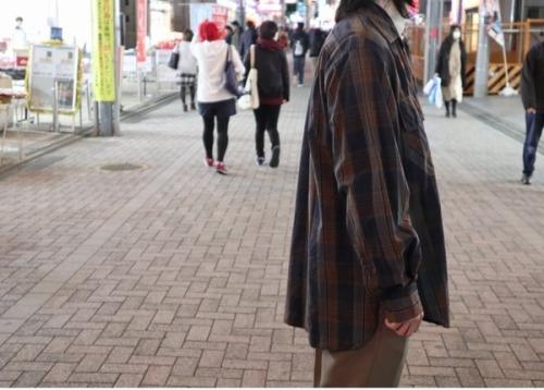 19年11月21日：画像７