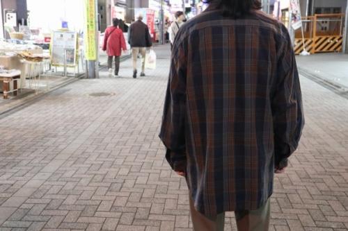 19年11月21日：画像８