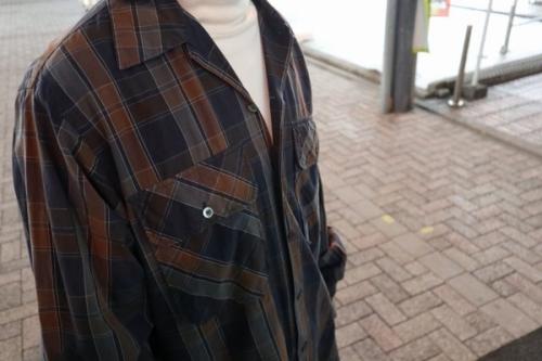 19年11月21日：画像９