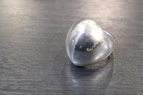 UNDER COVERのアンダーカバー