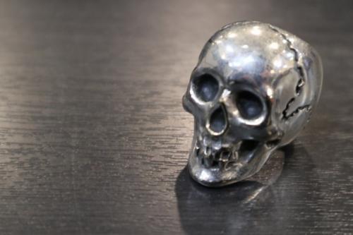 RUDE GALLERYのFUNNY FARM