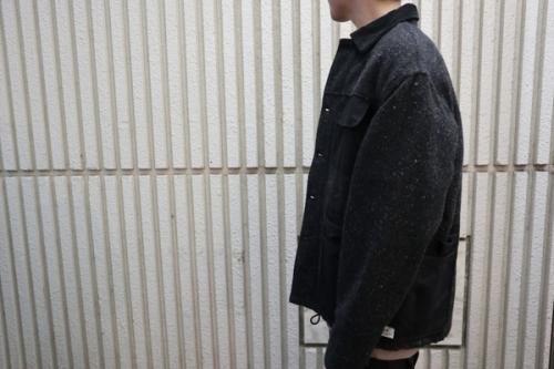 SASSAFRASのササフラス