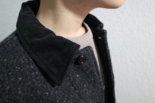 19年11月23日:画像6