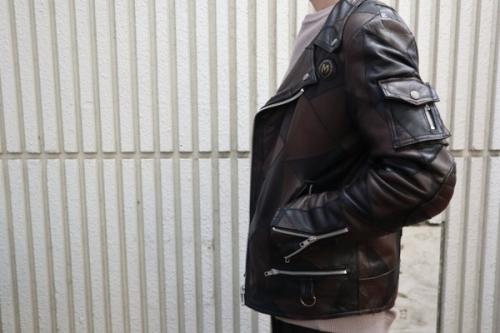 トレファクスタイル町田店ブログ画像２