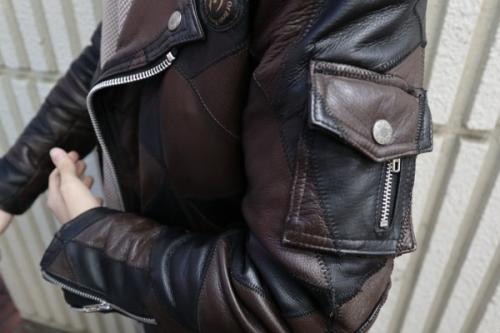 19年11月22日：画像６