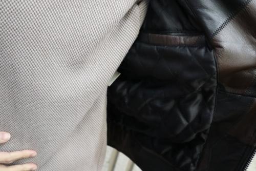 19年11月22日：画像７