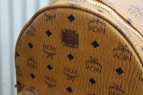 STARK BACKPACKのMMK7AVE99