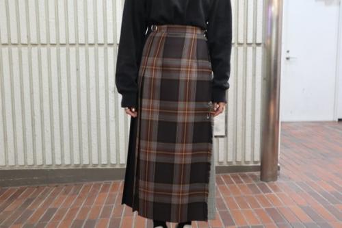 ONEIL OF DUBLINのオニール　オブ　ダブリン