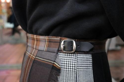 19年11月25日：画像６