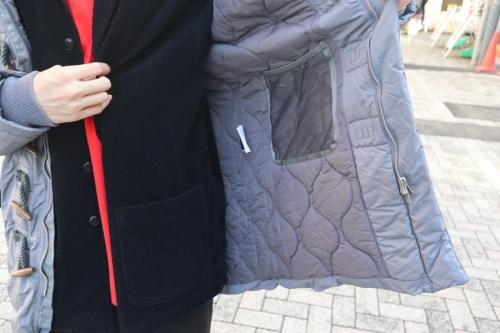 19年11月26日：画像６