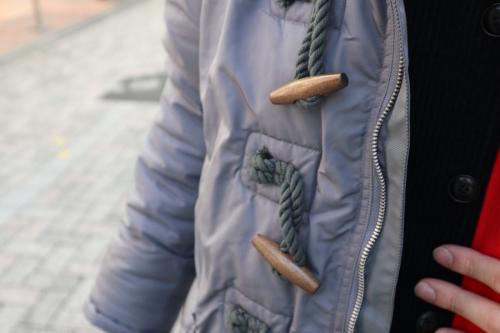 19年11月26日：画像７