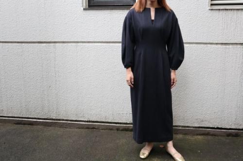 キャリアファッションのVERMEIL par iena