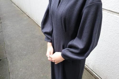 VERMEIL par ienaのヴェルメイユ パー イエナ