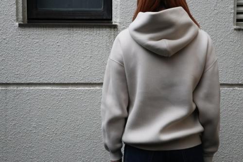 19年11月27日：画像６