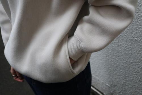 19年11月27日：画像７