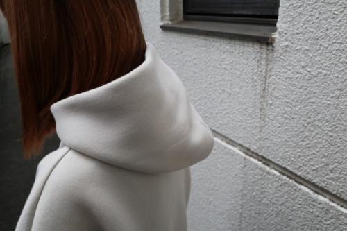 19年11月27日：画像８