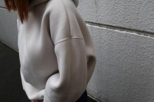 19年11月27日：画像９