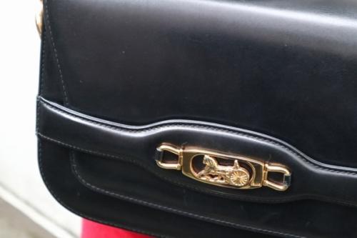 CELINEのセリーヌ