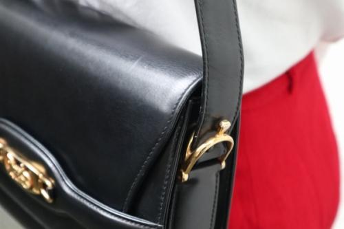 セリーヌの馬車ロゴ