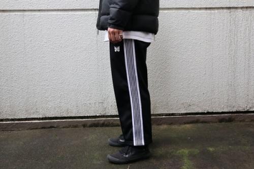 ニードルスのFREAK'S STORE