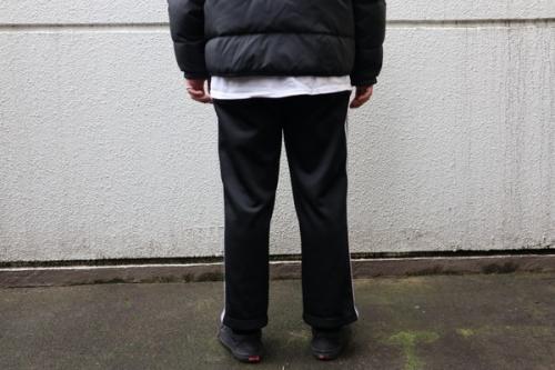 FREAK'S STOREのBEAMS