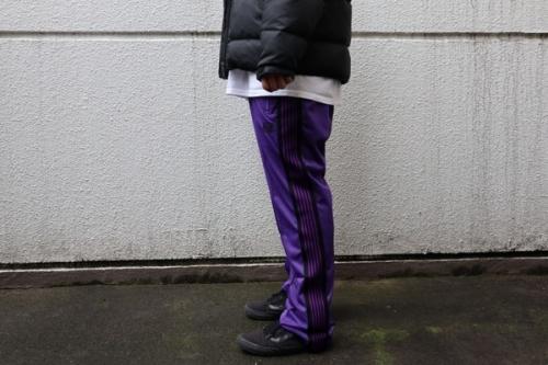 19年11月28日：画像６