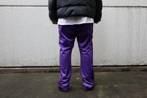 19年11月28日：画像７