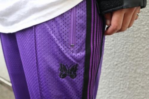 19年11月28日：画像８