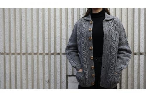 アメカジブランドのINVERALLAN