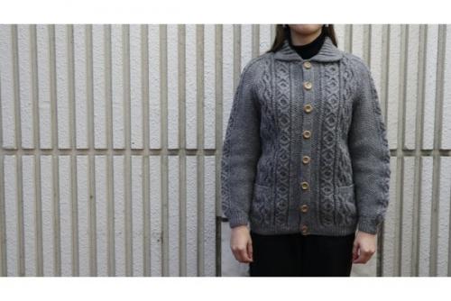 INVERALLANのインバーアラン