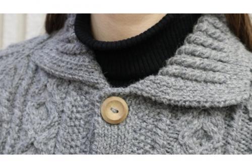 19年11月28日:画像6