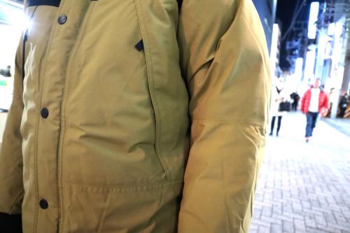 19年11月30日：画像６