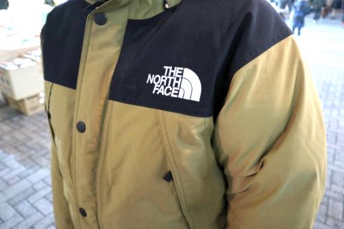 19年11月30日：画像７