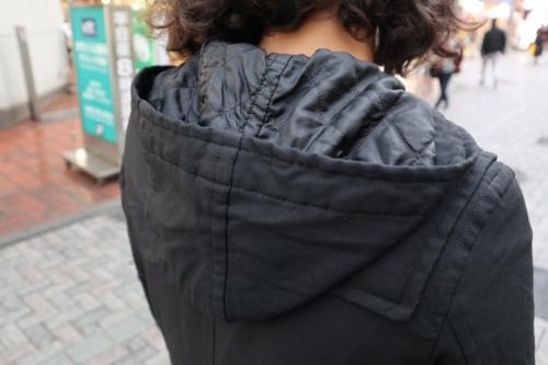 19年12月03日：画像６