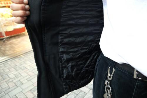 19年12月03日：画像７