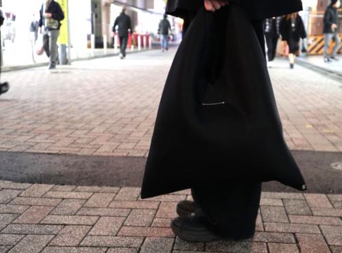 MM6のエムエムシックス