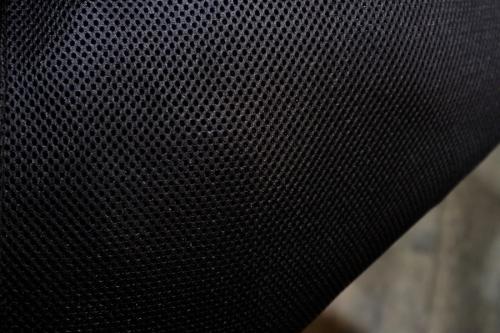 ジャパニーズトートバッグのレディース