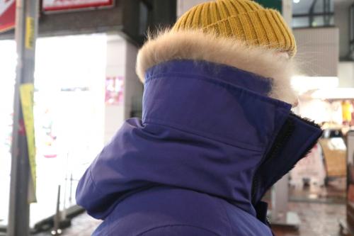 19年12月06日：画像６